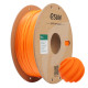 eSun PLA+ Coral Orange / Koraal Oranje Filament eSun PLA+ Coral Orange / Koraal Oranje Filament