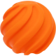 eSun PLA+ Coral Orange / Koraal Oranje Filament eSun PLA+ Coral Orange / Koraal Oranje Filament