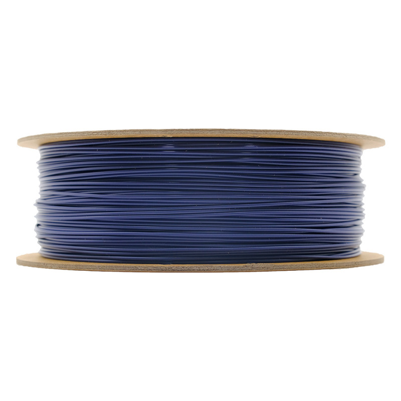 eSun PLA+ Dark Blue / Donker Blauw Filament