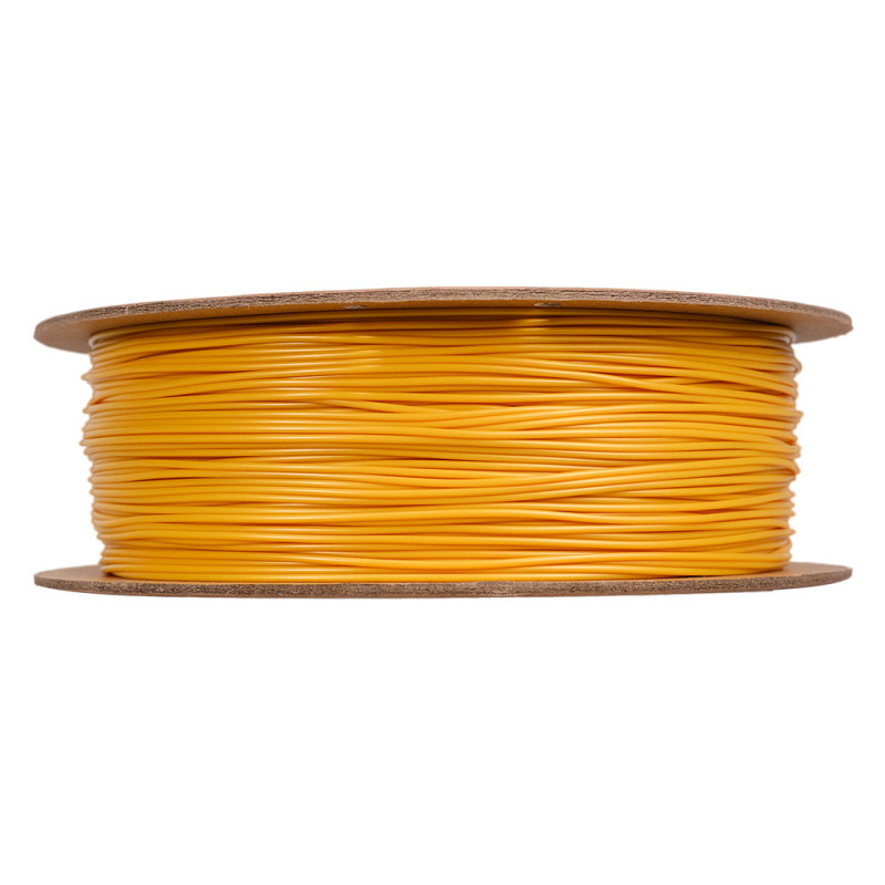 eSun PLA+ Gold / Goud Filament