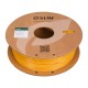 eSun PLA+ Gold / Goud Filament eSun PLA+ Gold / Goud Filament