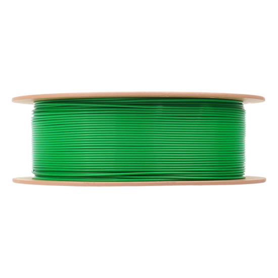eSun PLA+ Grass green