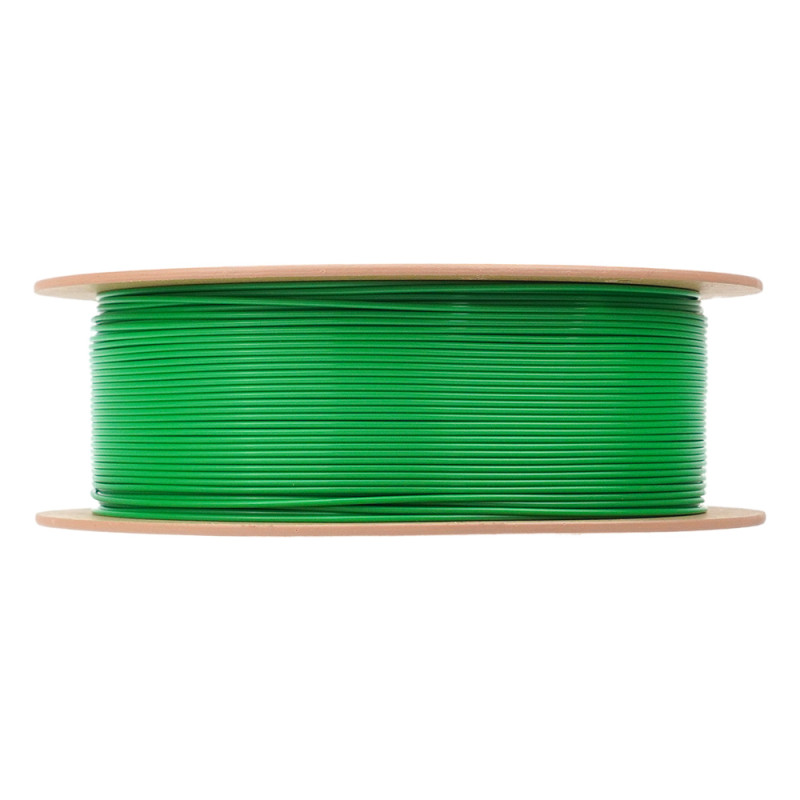eSun PLA+ Grass green eSun PLA+ Grass green