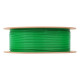 eSun PLA+ Grass green