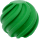 eSun PLA+ Grass green eSun PLA+ Grass green