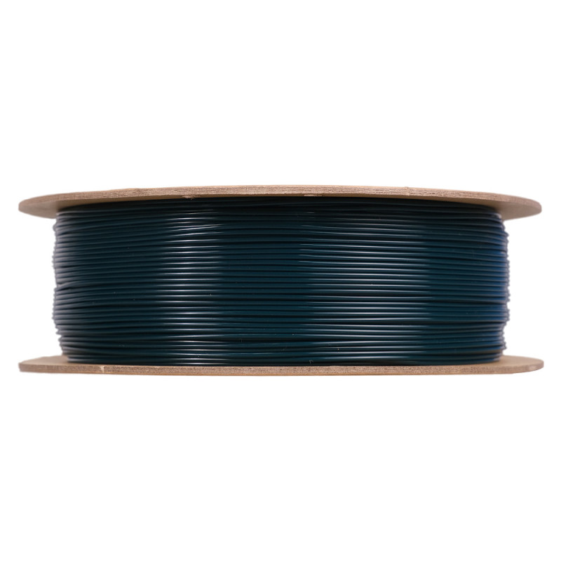 eSun PLA+ Green / Groen Filament