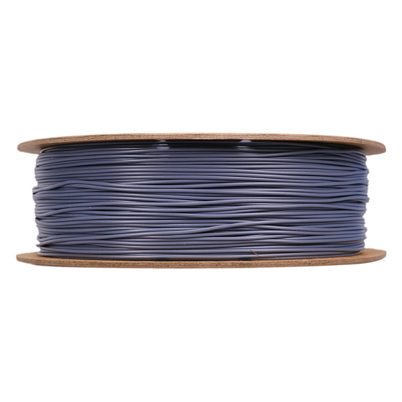eSun PLA+ Grey / Grijs Filament