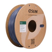 eSun PLA+ Grey / Grijs Filament