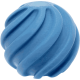 eSun PLA+ Haze Blue Filament eSun PLA+ Haze Blue Filament