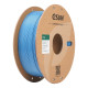 eSun PLA+ Haze Blue Filament eSun PLA+ Haze Blue Filament