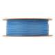 eSun PLA+ Haze Blue Filament eSun PLA+ Haze Blue Filament