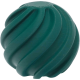 eSun PLA+ Holly Green / Hulst Groen Filament eSun PLA+ Holly Green / Hulst Groen Filament