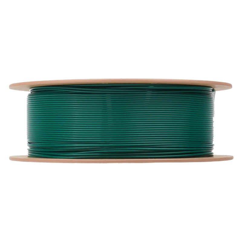 eSun PLA+ Holly Green / Hulst Groen Filament