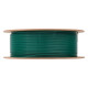 eSun PLA+ Holly Green / Hulst Groen Filament