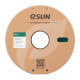 eSun PLA+ Holly Green / Hulst Groen Filament