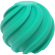 eSun PLA+ Jade green