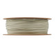 eSun PLA+ Light Khaki / Licht Kaki Filament eSun PLA+ Light Khaki / Licht Kaki Filament