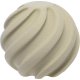 eSun PLA+ Light Khaki / Licht Kaki Filament eSun PLA+ Light Khaki / Licht Kaki Filament