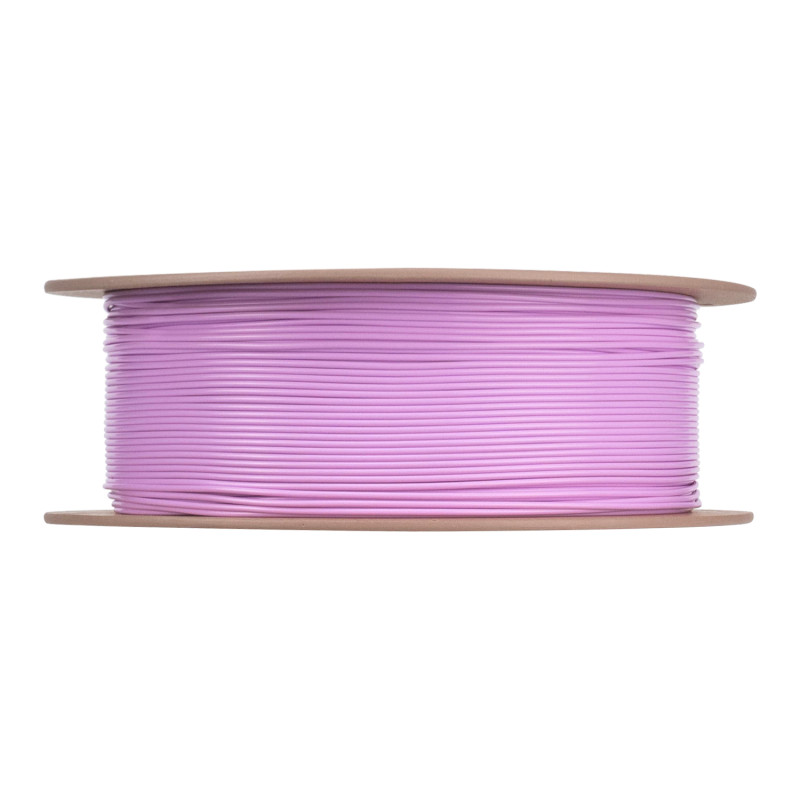 eSun PLA+ Lilac / lila Filament eSun PLA+ Lilac / lila Filament