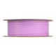 eSun PLA+ Lilac / lila Filament