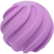 eSun PLA+ Lilac / lila Filament eSun PLA+ Lilac / lila Filament