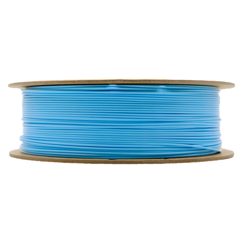 eSun PLA+ Light Blue / Licht Blauw Filament