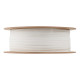 eSun PLA+ Milky White / Melk Wit Filament eSun PLA+ Milky White / Melk Wit Filament