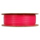 eSun PLA+ Magenta / Magenta Filament eSun PLA+ Magenta / Magenta Filament