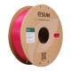 eSun PLA+ Magenta / Magenta Filament eSun PLA+ Magenta / Magenta Filament