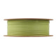 eSun PLA+ Matcha Green / Matcha Groen Filament eSun PLA+ Matcha Green / Matcha Groen Filament