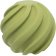 eSun PLA+ Matcha Green / Matcha Groen Filament eSun PLA+ Matcha Green / Matcha Groen Filament