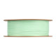 eSun PLA+ Mint Green Filament eSun PLA+ Mint Green Filament