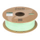 eSun PLA+ Mint Green Filament eSun PLA+ Mint Green Filament