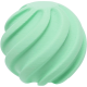 eSun PLA+ Mint Green Filament eSun PLA+ Mint Green Filament