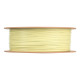 eSun PLA+ Mustard Green / Mosterd Groen Filament eSun PLA+ Mustard Green / Mosterd Groen Filament