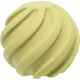 eSun PLA+ Mustard Green / Mosterd Groen Filament eSun PLA+ Mustard Green / Mosterd Groen Filament