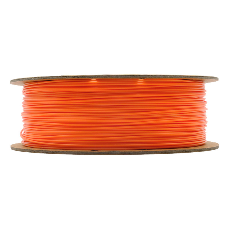 eSun PLA+ Orange / Oranje Filament