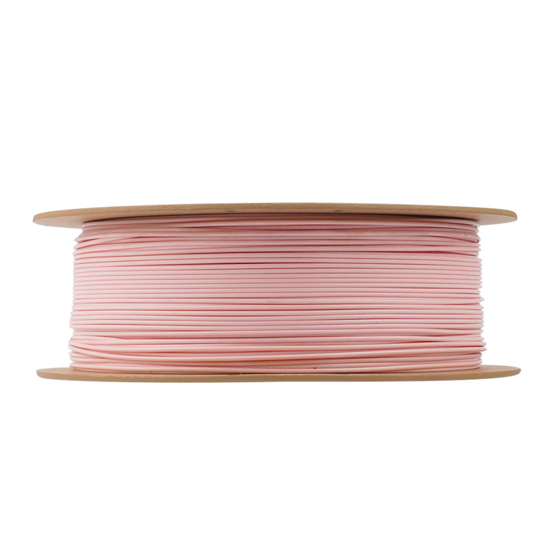 eSun PLA+ Peach pink eSun PLA+ Peach pink
