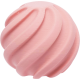 eSun PLA+ Peach pink eSun PLA+ Peach pink