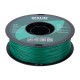 eSun PLA+ Green / Groen Filament