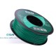 1.75mm groen PLA+ filament