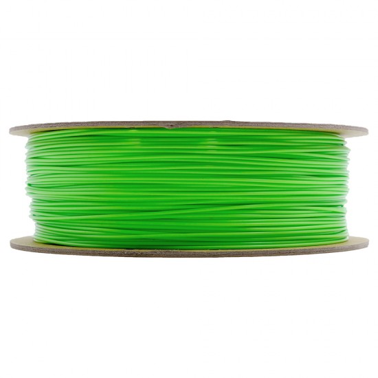 eSun PLA+ Peak Green / Licht Groen Filament