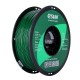 eSun PLA+ Pine Green / Dennen Groen Filament