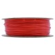 eSun PLA+ Red / Rood Filament