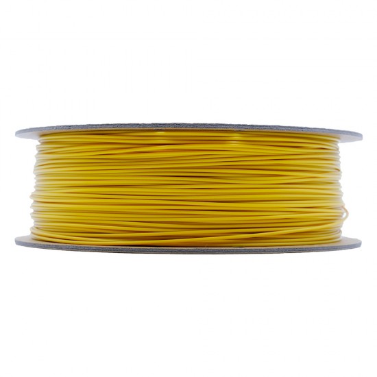 eSun PLA+ Yellow / Geel Filament