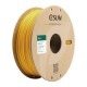 eSun PLA+ Yellow / Geel Filament