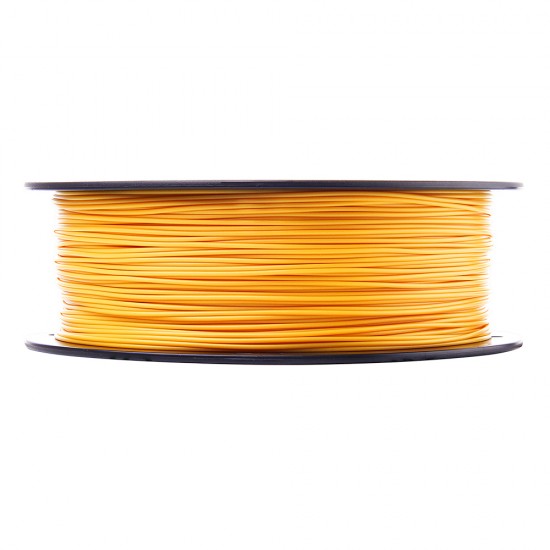 eSun PLA+ Gold / Goud Filament