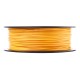 1.75mm goud PLA+ filament