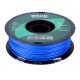 2.85mm blauw PLA+ filament