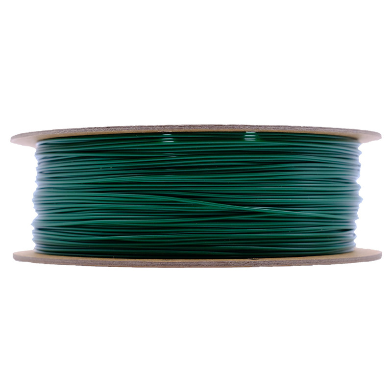 eSun PLA+ Pine Green / Dennen Groen Filament